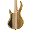 Бас-гітара Harley Benton BZ-4000 II NT