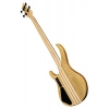 Бас-гітара Harley Benton BZ-4000 II NT