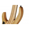 Бас-гитара Harley Benton BZ-5000 II NT