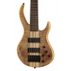 Бас-гитара Harley Benton BZ-5000 II NT
