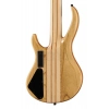 Бас-гитара Harley Benton BZ-5000 II NT