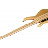 Бас-гитара Harley Benton BZ-5000 II NT