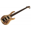 Бас-гитара Harley Benton BZ-5000 II NT