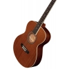 Акустическая гитара Harley Benton CG-45 NS