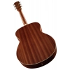 Акустическая гитара Harley Benton CG-45 NS