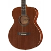 Акустическая гитара Harley Benton CG-45 NS