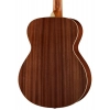 Акустическая гитара Harley Benton CG-45 NS