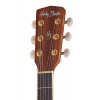 Акустическая гитара Harley Benton CG-45 NS