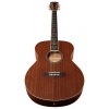 Акустическая гитара Harley Benton CG-45 NS