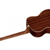Акустическая гитара Harley Benton CG-45 NS