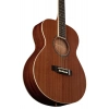 Акустическая гитара Harley Benton CG-45 NS