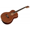 Акустическая гитара Harley Benton CG-45 NS