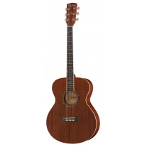 Акустична гітара Harley Benton CG-45 NS