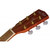 Акустична гітара Harley Benton CG-45E Natural