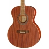 Акустична гітара Harley Benton CG-45E Natural