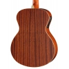 Акустична гітара Harley Benton CG-45E Natural