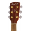 Акустична гітара Harley Benton CG-45E Natural