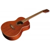 Акустична гітара Harley Benton CG-45E Natural