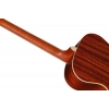 Акустична гітара Harley Benton CG-45E Natural