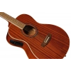 Акустична гітара Harley Benton CG-45E Natural
