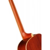 Акустична гітара Harley Benton CG-45E Vintage Sunburst
