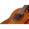 Класична гітара Harley Benton CG300CE NT