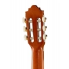 Класична гітара Harley Benton CG300CE NT