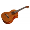 Класична гітара Harley Benton CG300CE NT