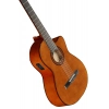 Класична гітара Harley Benton CG300CE NT