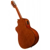 Класична гітара Harley Benton CG300CE NT
