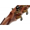 Акустична гітара Harley Benton CLA-15M SolidWood
