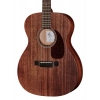 Акустична гітара Harley Benton CLA-15M SolidWood