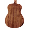 Акустична гітара Harley Benton CLA-15M SolidWood