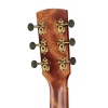Акустична гітара Harley Benton CLA-15M SolidWood