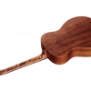 Акустична гітара Harley Benton CLA-15M SolidWood