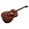 Акустична гітара Harley Benton CLA-15M SolidWood