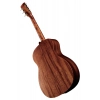 Акустична гітара Harley Benton CLA-15M SolidWood