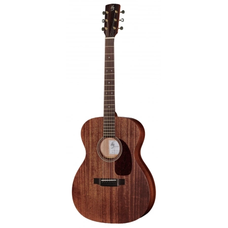 Акустична гітара Harley Benton CLA-15M SolidWood Акустична гітара Harley Benton CLA-15M SolidWood
