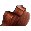 Акустична гітара Harley Benton CLA-15MCE SolidWood
