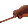 Акустична гітара Harley Benton CLA-15MCE SolidWood