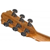 Акустична гітара Harley Benton CLC-650SM-CE VS Solid Wood