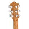 Акустична гітара Harley Benton CLC-650SM-CE VS Solid Wood