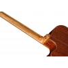 Акустична гітара Harley Benton CLC-650SM-CE VS Solid Wood