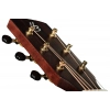 Акустична гітара Harley Benton CLD-15MCE SolidWood