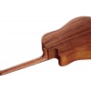 Акустична гітара Harley Benton CLD-15MCE SolidWood