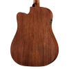 Акустична гітара Harley Benton CLD-30SCM-CE SolidWood