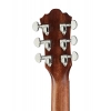 Акустична гітара Harley Benton CLD-30SCM-CE SolidWood
