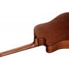 Акустична гітара Harley Benton CLD-30SCM-CE SolidWood
