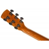 Акустична гітара Harley Benton CLD-60SCE NT Custom Line