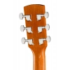 Акустична гітара Harley Benton CLD-60SCE NT Custom Line